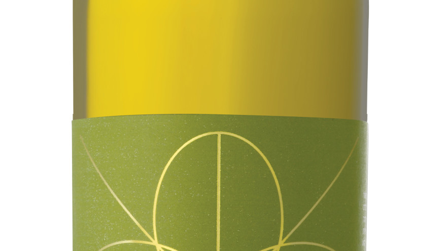 רקנאטי סוביניון בלאן 2024 