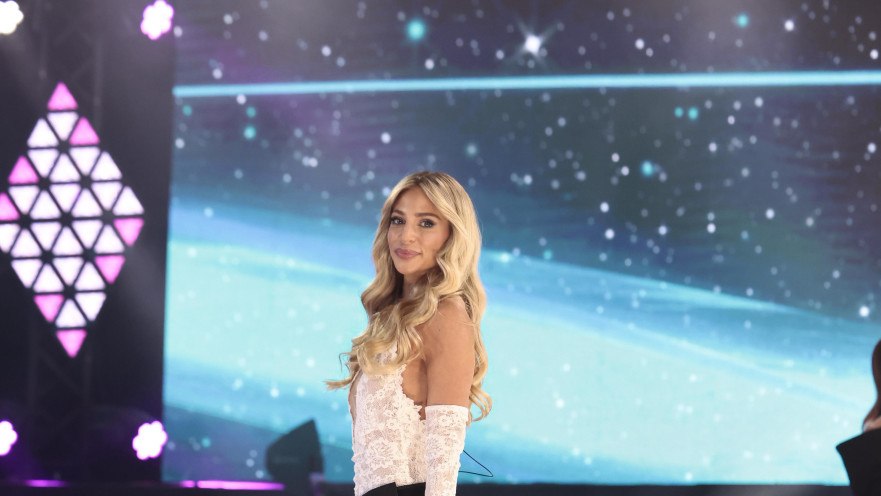 האח הגדול 2026