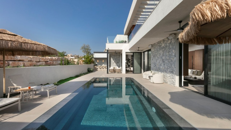 מעצב ליעד יוסף