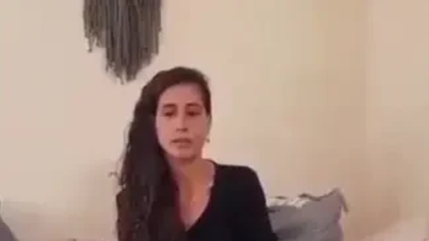 שושנה סטרוק ז"ל