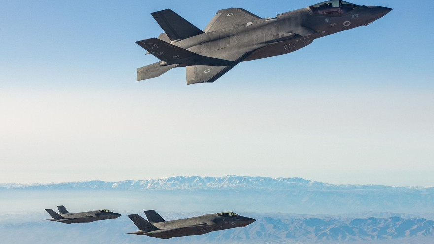 F-35
