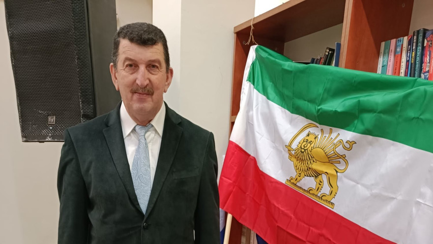 משה טווקולי