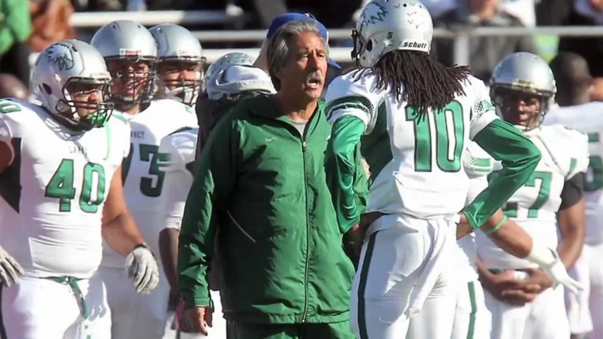 הקפיצה את הז'אנר למקום אחר. Last chance u