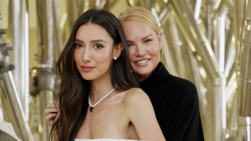 גלית ושירה גוטמן