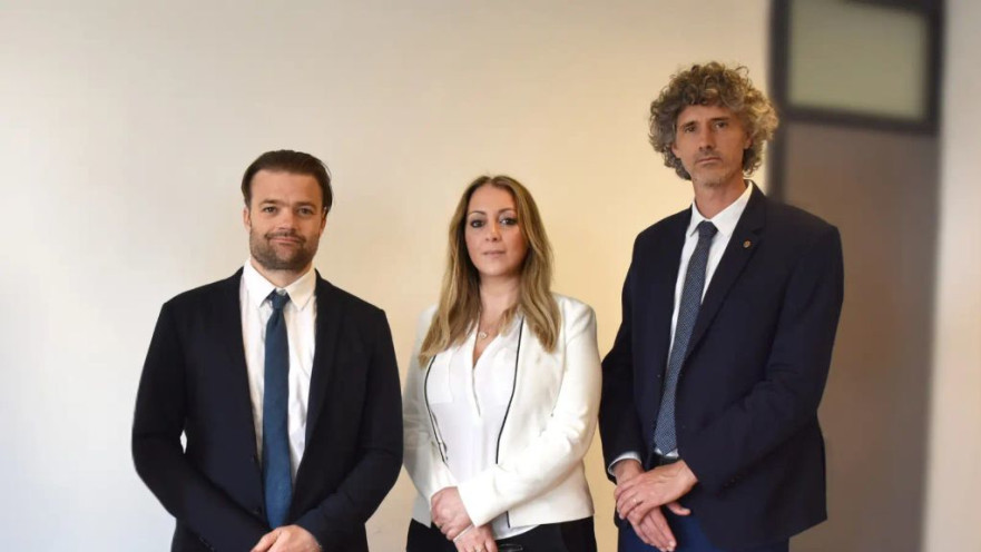 הגירה לארה״ב בזמן מלחמה: הזדמנויות ואתגרים לישראלים