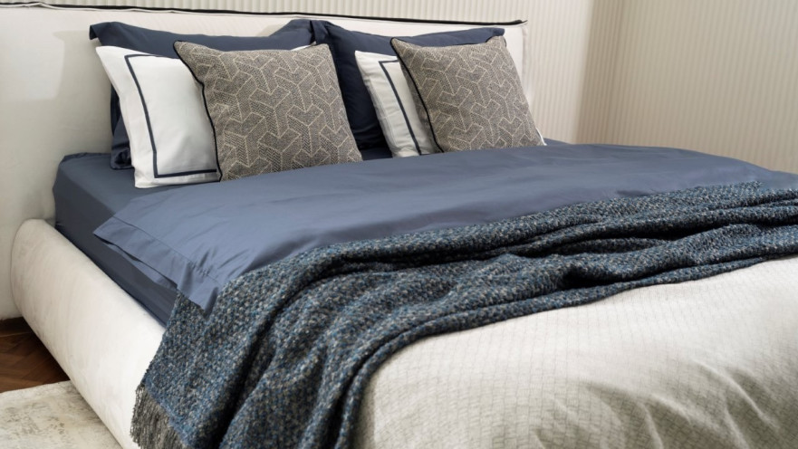 מצעים ELLA DECOR 