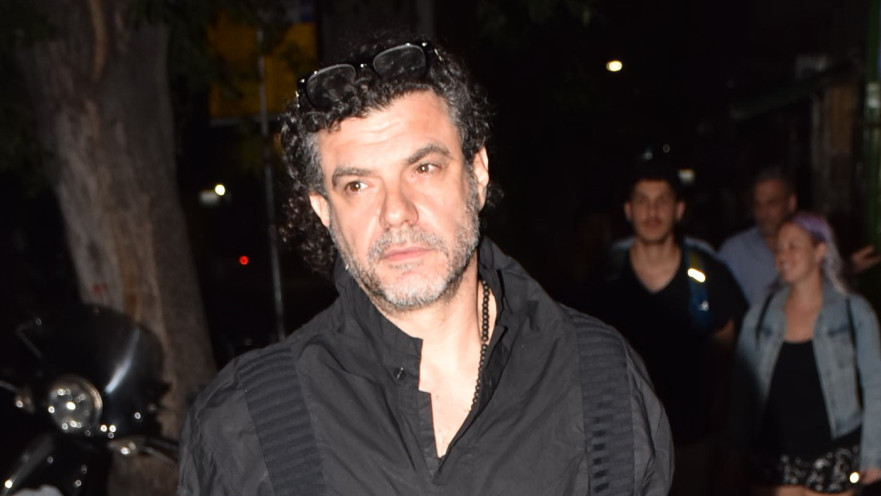 חיים צינוביץ'