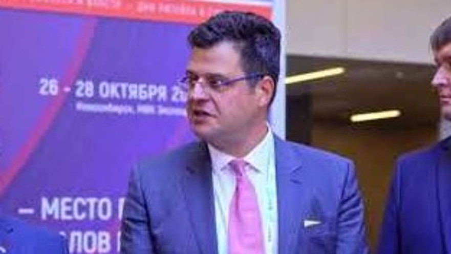 אטיבאר איוב