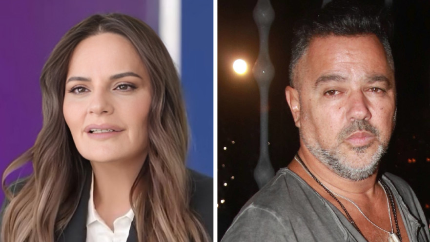 אופירה אסייג, בני פרץ