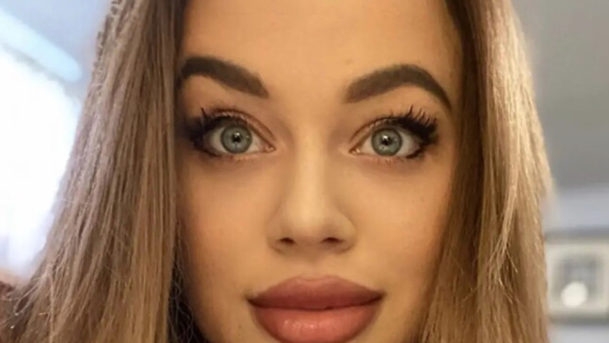 ג׳וליה אנדרסון