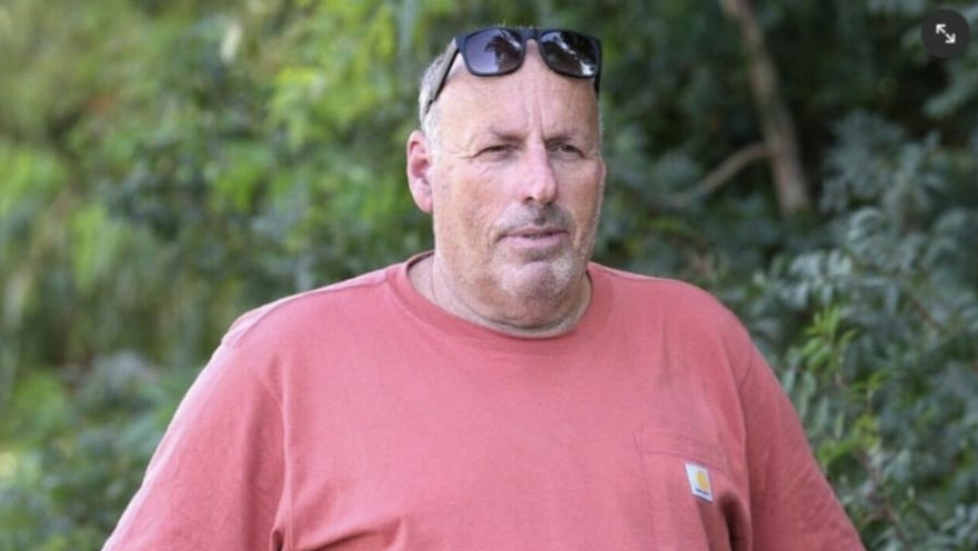 עופר מוסקוביץ (פושקו) הוא ההרוג בפגיעה במשגב עם הבוקר