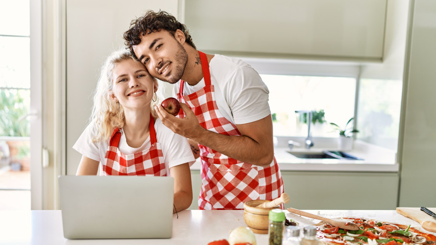 אילוסטרציה