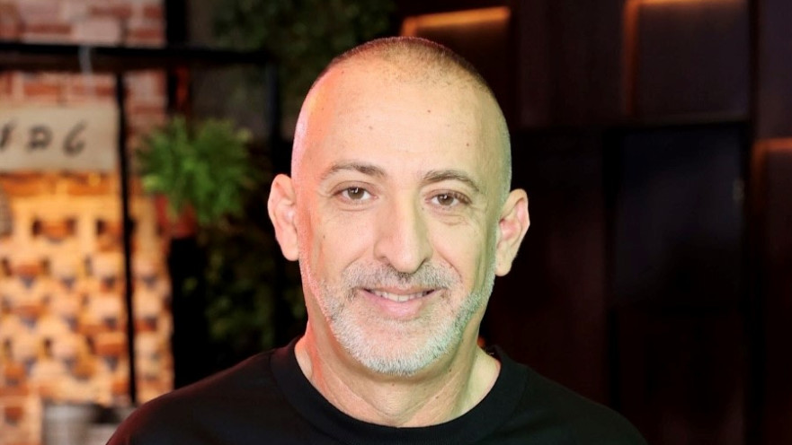 משה קפטן