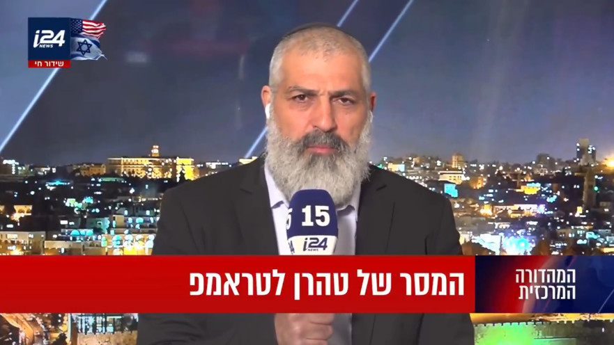 צבי יחזקאלי