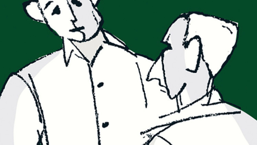 אסף ענברי נתן ועמוס