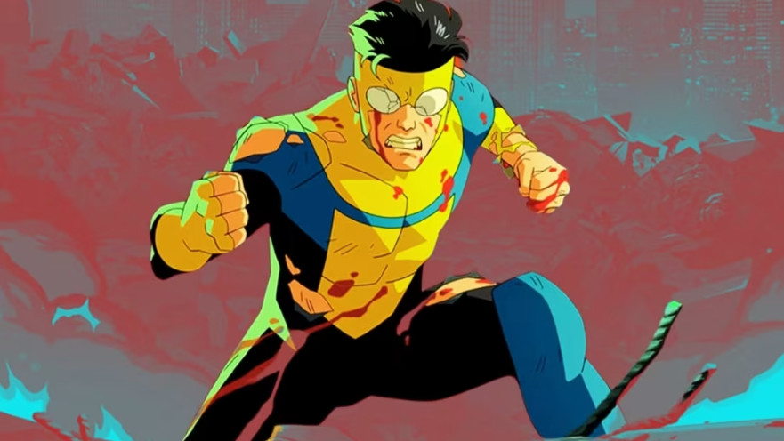 מצליחה איפה שדיסני כושלת