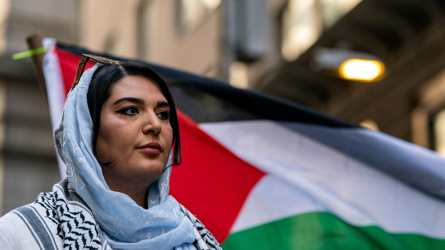 נרדין קיסוואני