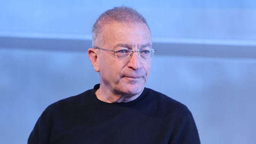 מאיר שפיגלר