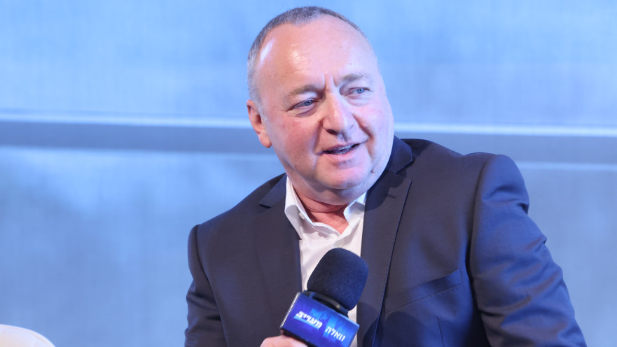 שאול שניידר