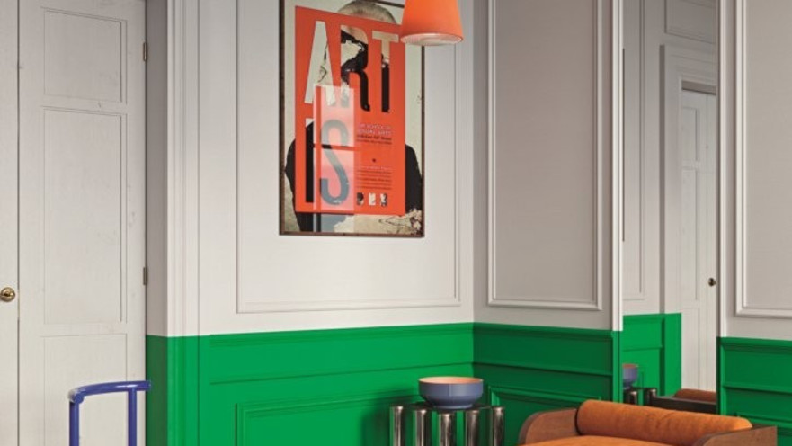 41zero42 - בלעדי בויה ארקדיה