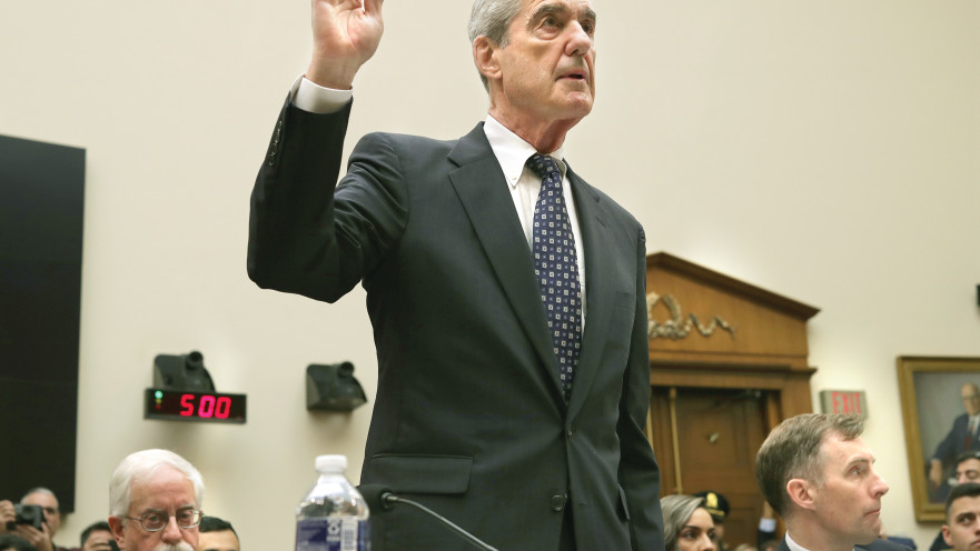 רוברטו מולר