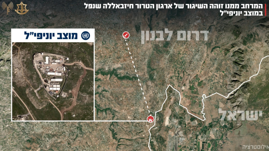 אילוסטרציה 