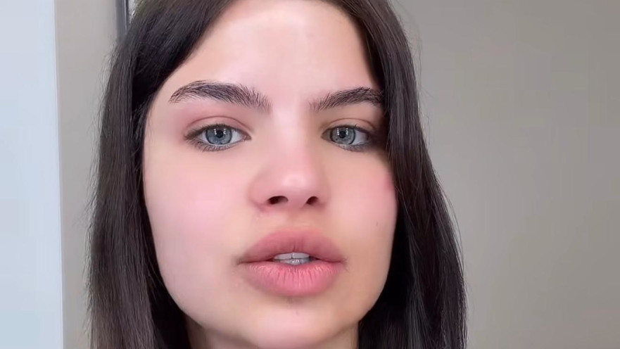 שירז בן ארי