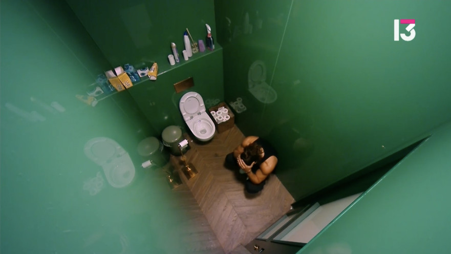 האח הגדול 2026