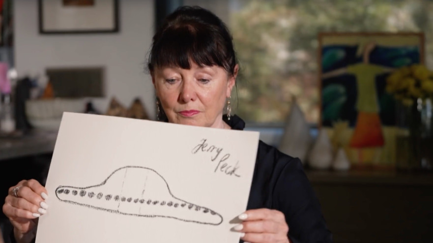 הטענה שמסעירה את העולם