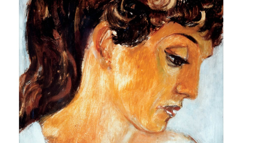 ניחוחות תוניסאיים - נוסטלגיה, מטעמי אמא טיטה, אמרות ופתגמים