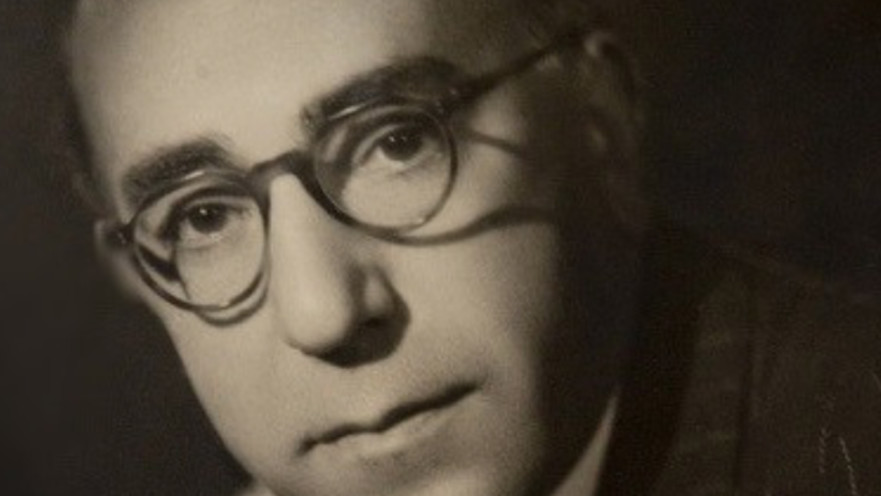 עבדול חוסיין סרדארי