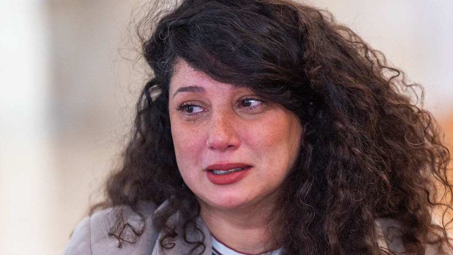 שילי עטרי