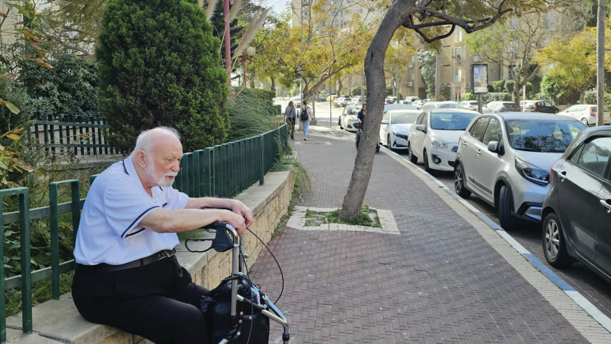 דן הדני 