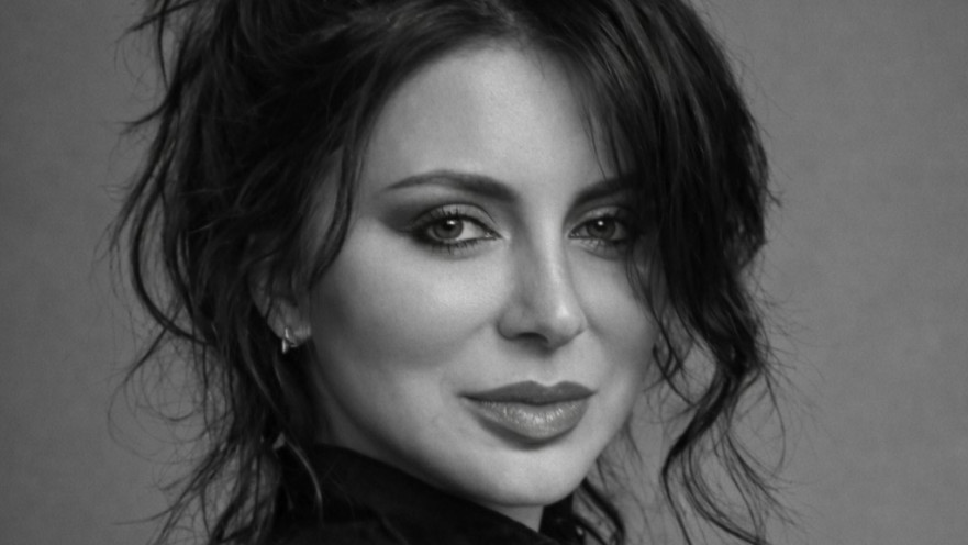 ד"ר אירנה סנדלר 