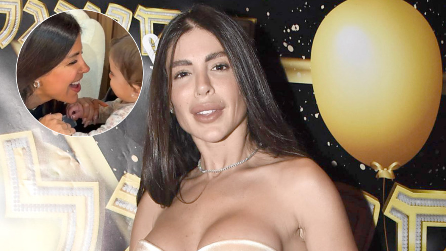 מורן בן אסולין