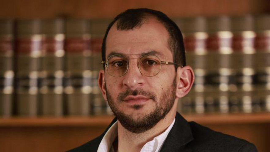 מדריך לבעלי עסקים (והלקוחות שלהם): האם המצלמה שלכם חוקית? 