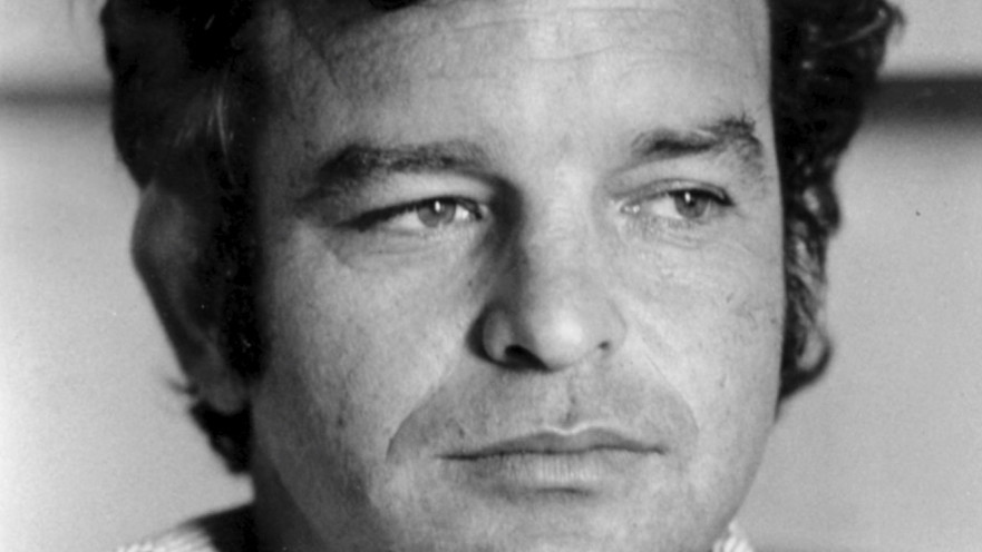 יעקב ארז, שנת 1983