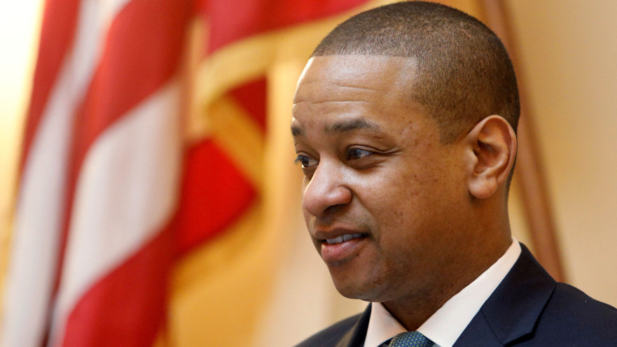 ג'סטין פיירפקס