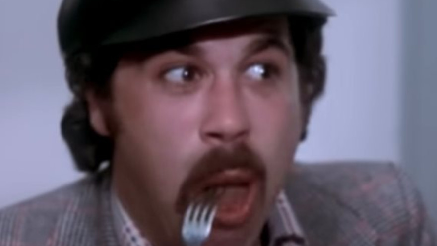 יהודה בארקן ז"ל