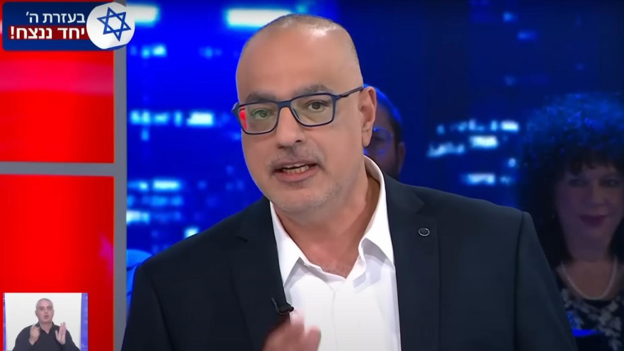 משה כהן אליה