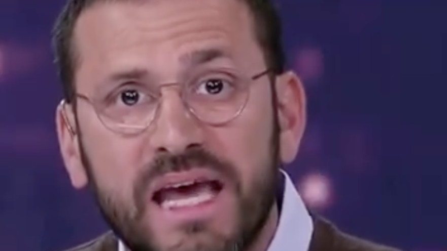 אלירז שדה