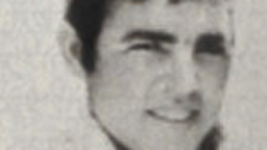 סמ''ר שאול אקו ז''ל