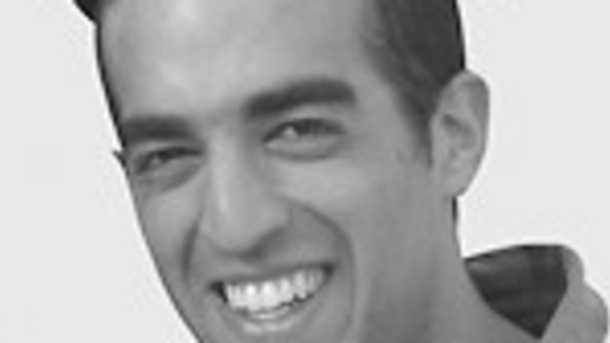 סמ"ר דביר עמנואלוף ז"ל