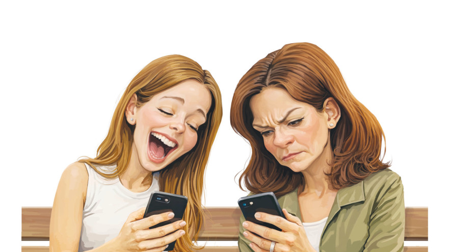 רק לא לברך “עד 120"