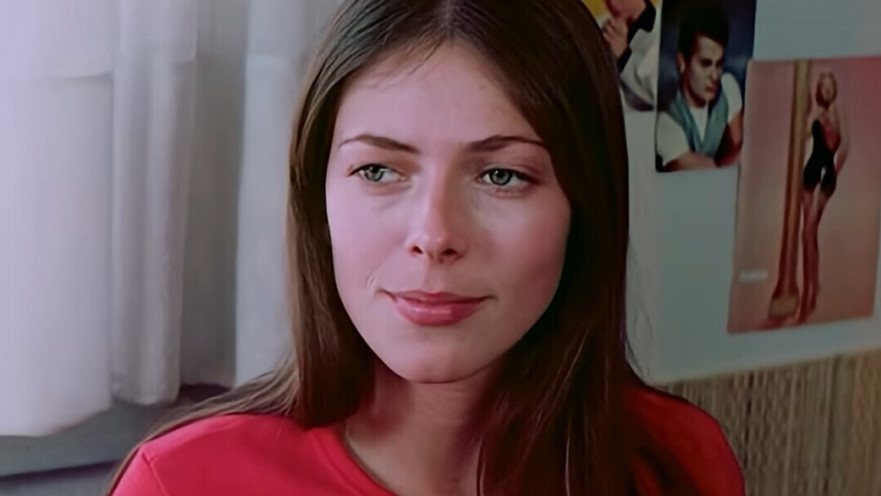 איבון מיקלוש