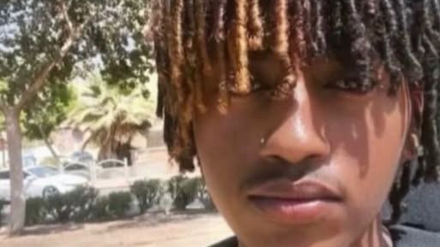 דסטאו צקול ז"ל