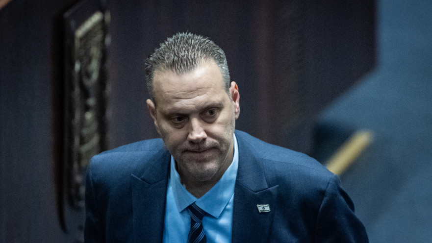 מיקי זוהר