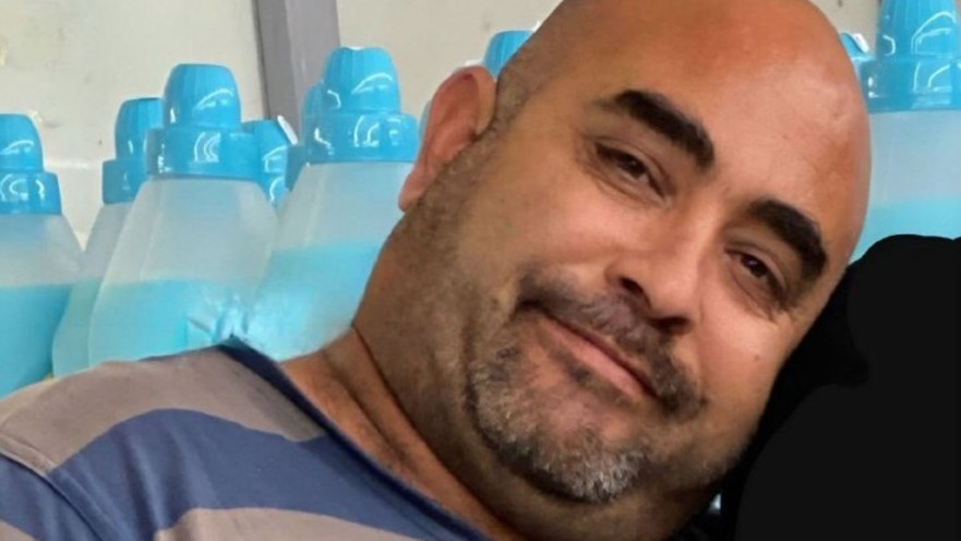 עאמר חוג'יראת