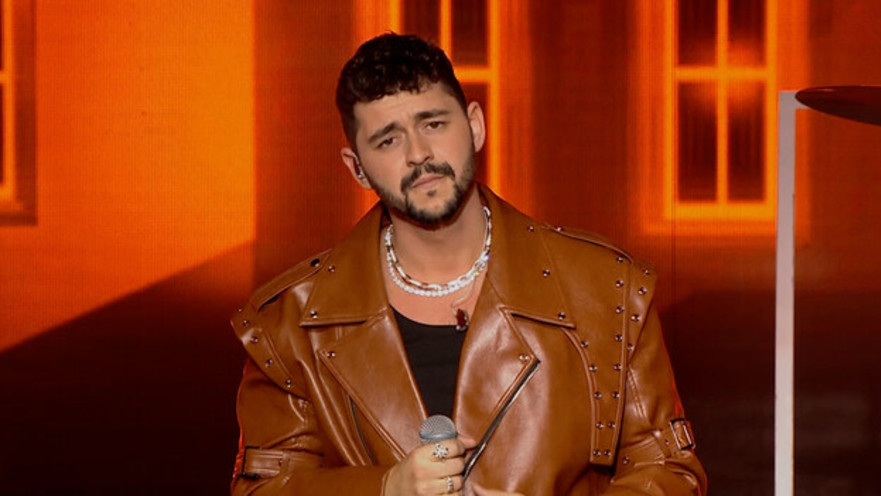 נועם בתן