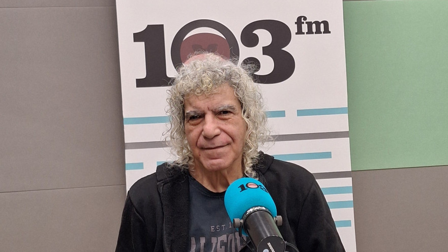 נתן כהן